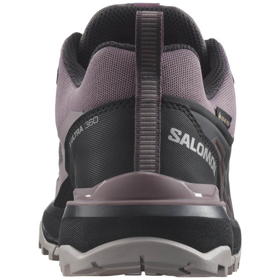 Salomon X Ultra 360 GTX W Salomon X Ultra 360 GTX W